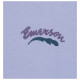 Emerson Ανδρική κοντομάνικη μπλούζα Men's S/S T-Shirt